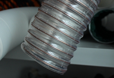 耐高温软管,卫生级软管,塑料波纹管 耐高温软管,卫生级软管,塑料波纹管