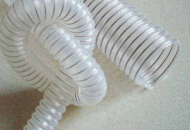 耐高温软管,工业软管,PVC软管 耐高温软管,工业软管,PVC软管