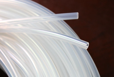 耐高温软管,工业软管,PVC软管 耐高温软管,工业软管,PVC软管