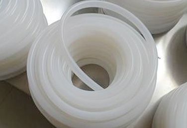 耐高温软管,工业软管,PVC软管 耐高温软管,工业软管,PVC软管