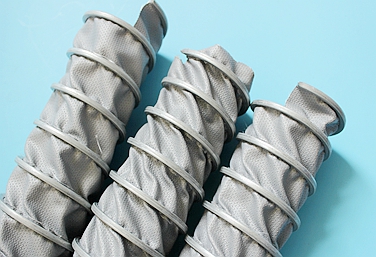 耐高温软管,耐高温风管,塑料波纹管 耐高温软管,耐高温风管,塑料波纹管