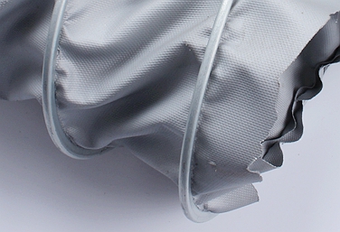 耐高温软管,耐高温风管,塑料波纹管 耐高温软管,耐高温风管,塑料波纹管