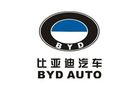 kaiyun合作客户-比亚迪
