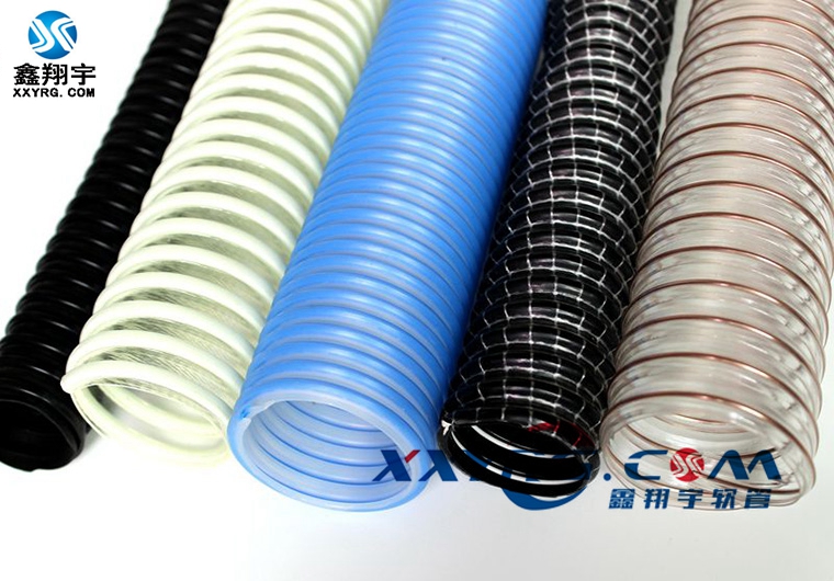 kaiyun排静电软管