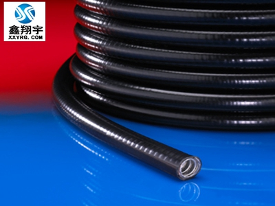 kaiyun包塑金属软管