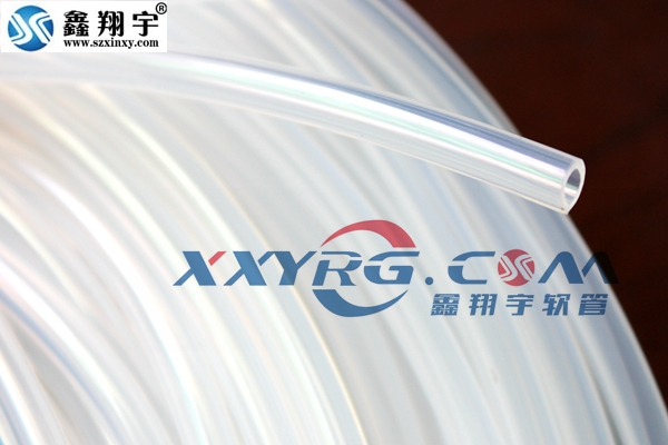 耐高温软透明硅胶管,医用硅胶管,耐高温硅胶管,食品级硅胶管 耐高温软透明硅胶管,医用硅胶管,耐高温硅胶管,食品级硅胶管