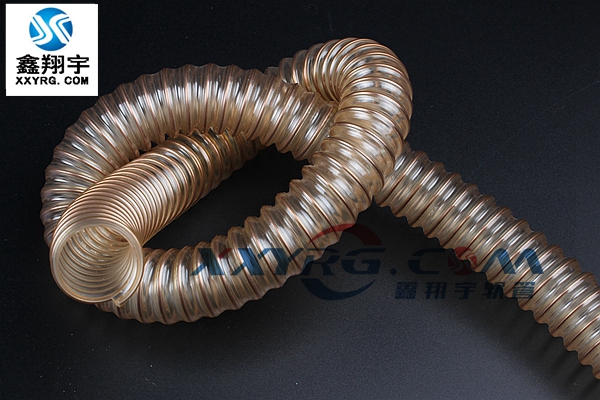 kaiyun木屑吸尘管 kaiyun木屑吸尘管