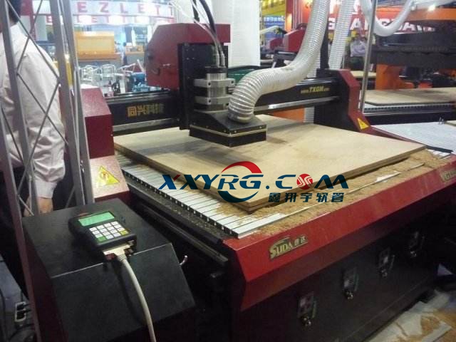 木工吸尘管 木工吸尘管