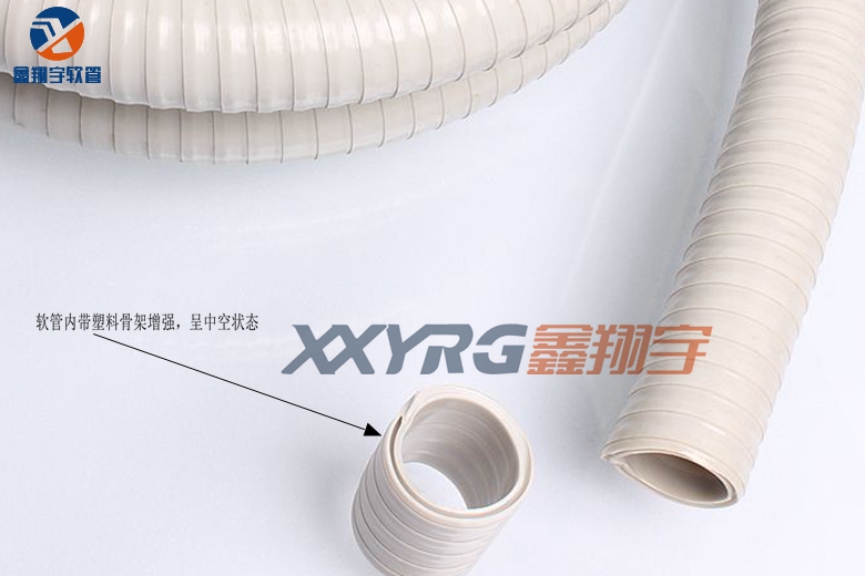 医用中空软管 医用中空软管