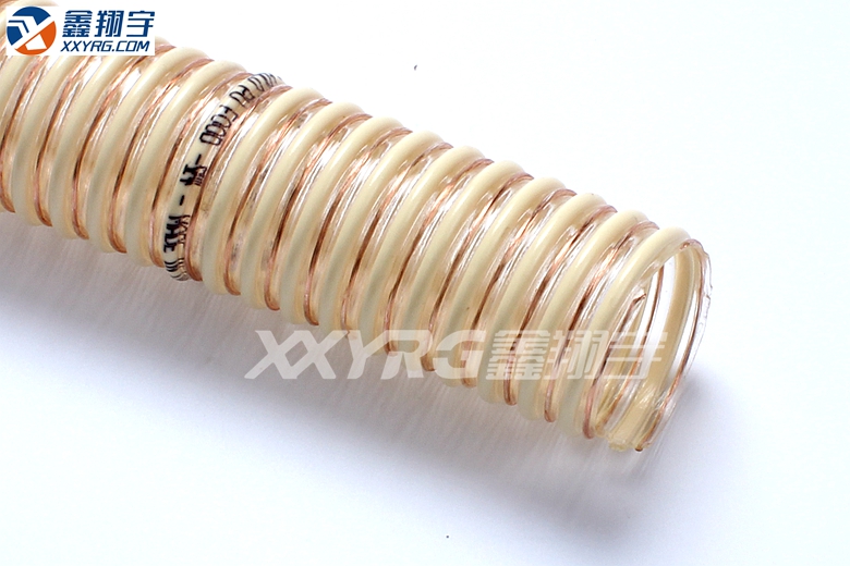 导静电吸尘管,防静电吸尘管,塑筋吸尘管,PU塑筋吸尘软管 导静电吸尘管,防静电吸尘管,塑筋吸尘管,PU塑筋吸尘软管