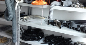 kaiyun产品设备展示