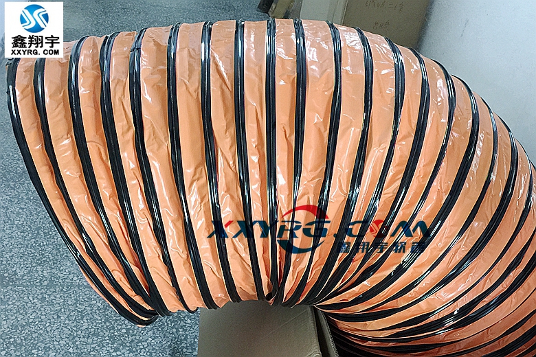 耐高温软管 耐高温软管