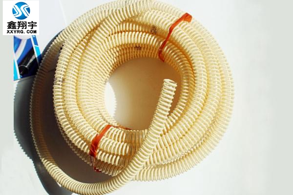 食品级硅胶软管 食品级硅胶软管