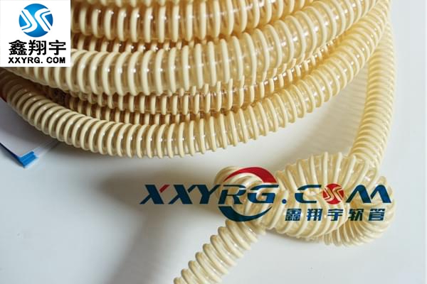 食品级软管 食品级软管