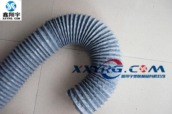 耐高温软管 耐高温软管