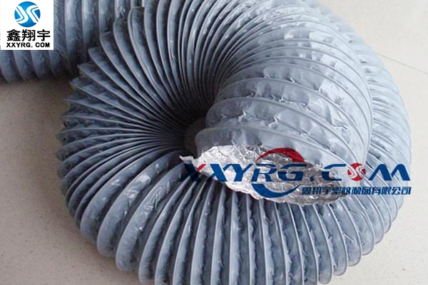 耐高温软管 耐高温软管