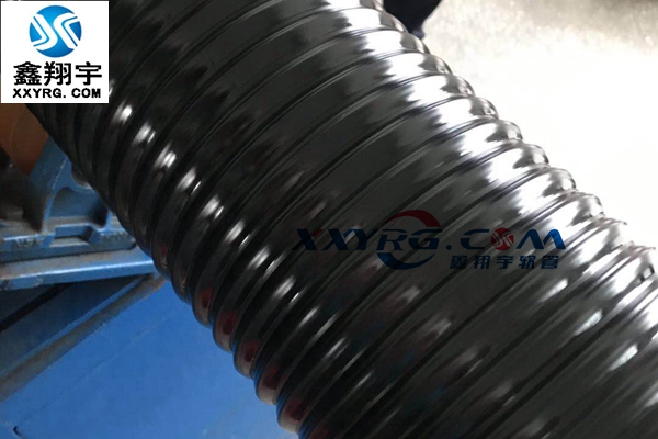 防静电吸尘管 防静电吸尘管