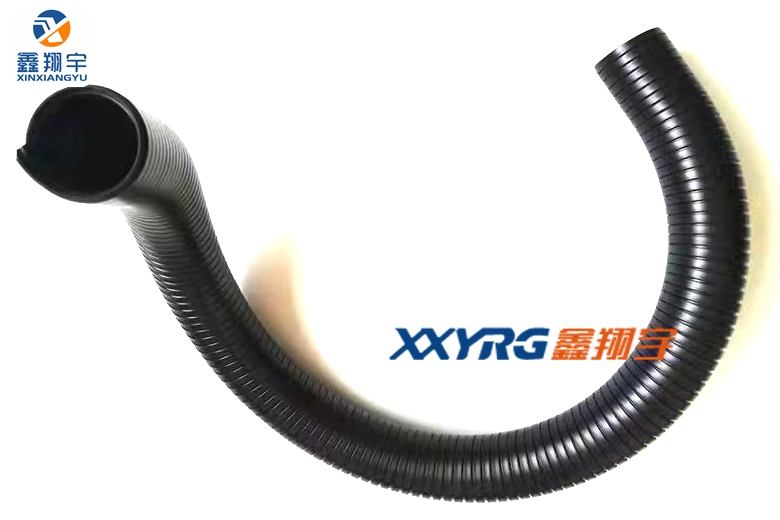 定型风管 定型风管