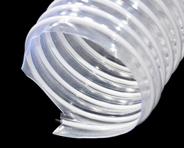 XY-0217PVC钢丝软管 XY-0217PVC钢丝软管