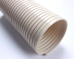 PVC强定型风管0427 PVC强定型风管0427