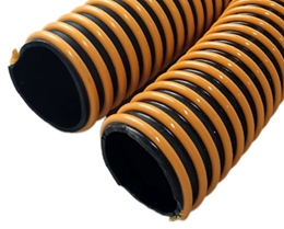 0230喷砂管 0230喷砂管